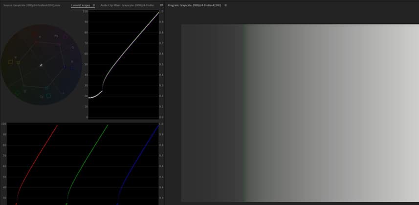 How To Avoid Two Gotchas In Premiere Pro's Lumetri Workflow