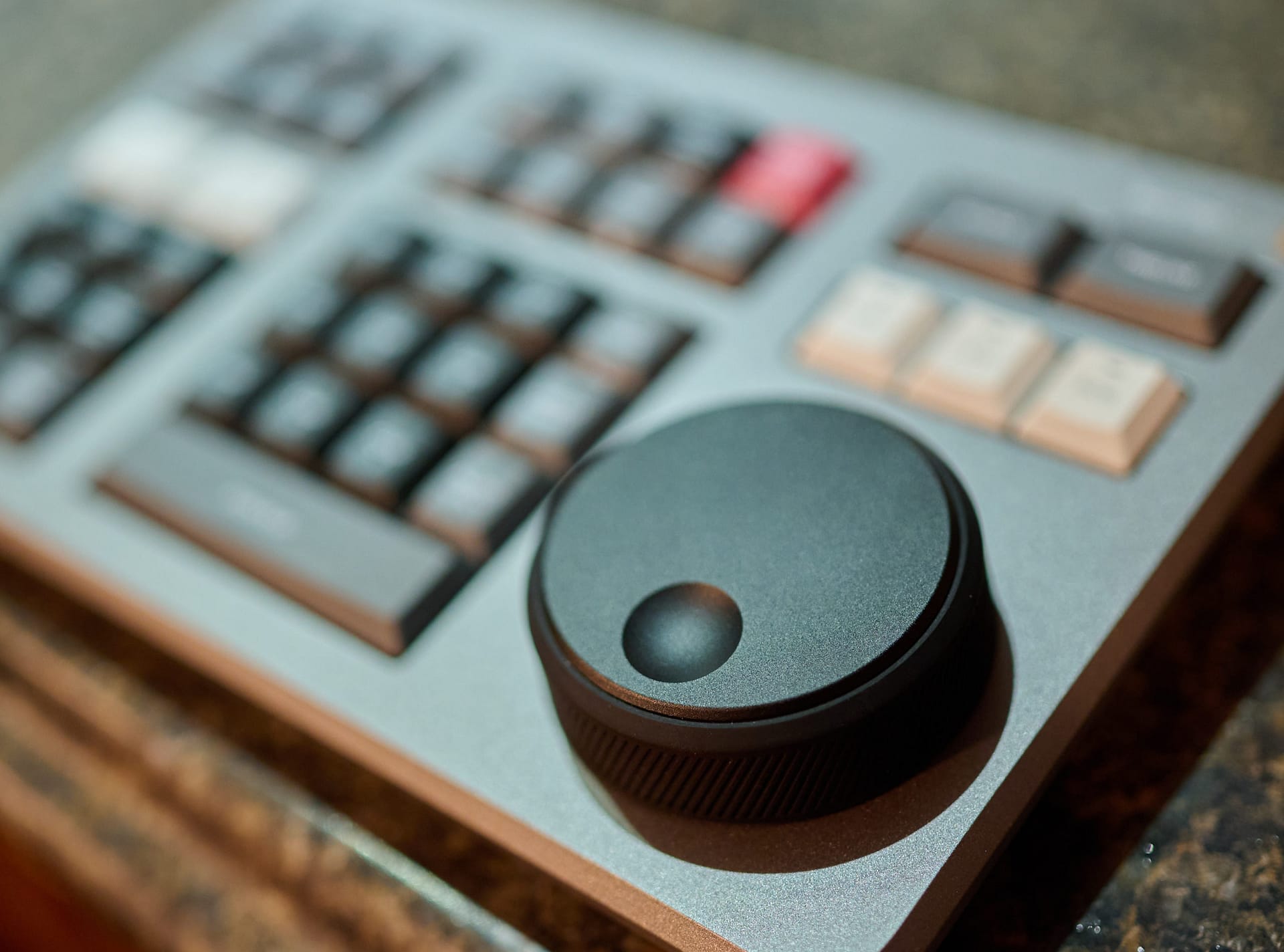 108KB