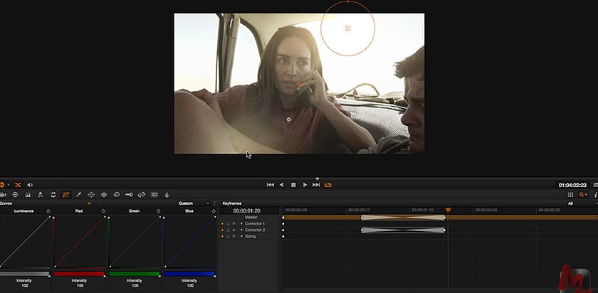 How to Make Blown-out Highlights Look Intentional
