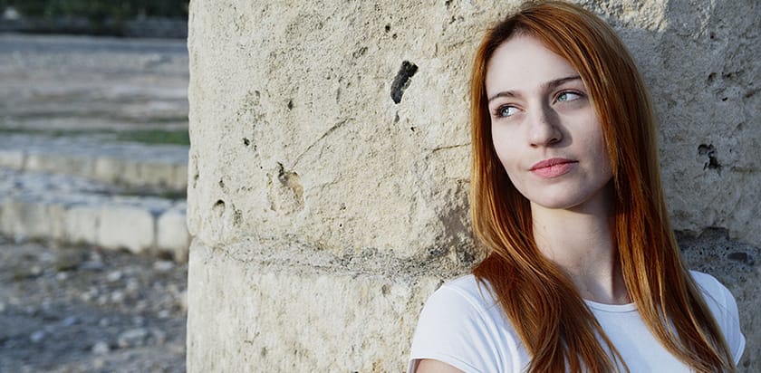 Advanced Beauty Grading Part Two : The Fashion Look