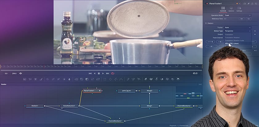 planar-tracker-tutorial-index-page-mixing-light