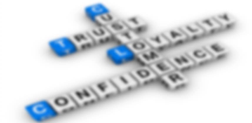 Keeping Clients: 6 Key Strategies