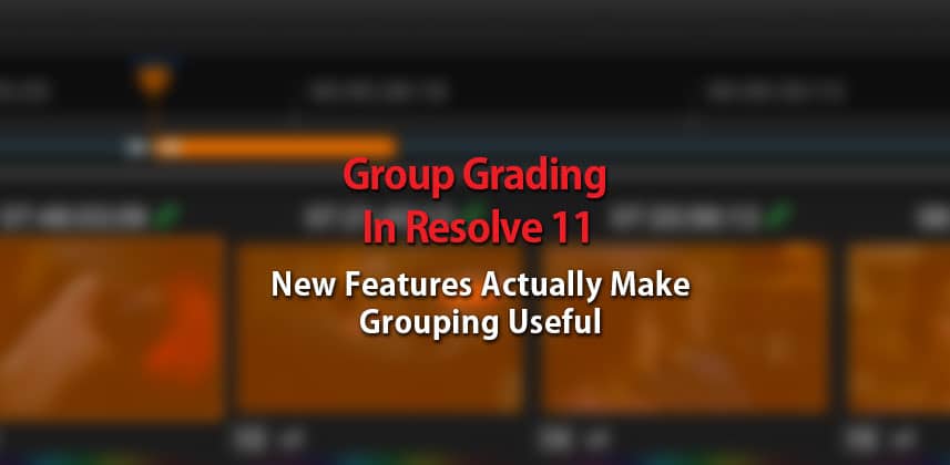 GroupGradingResolve11_ML0192