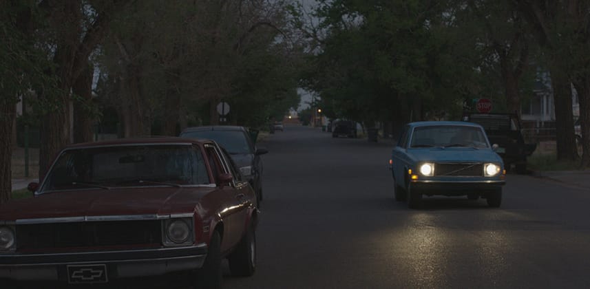 Finishing In Resolve - Reframing, Blanking And Delivering