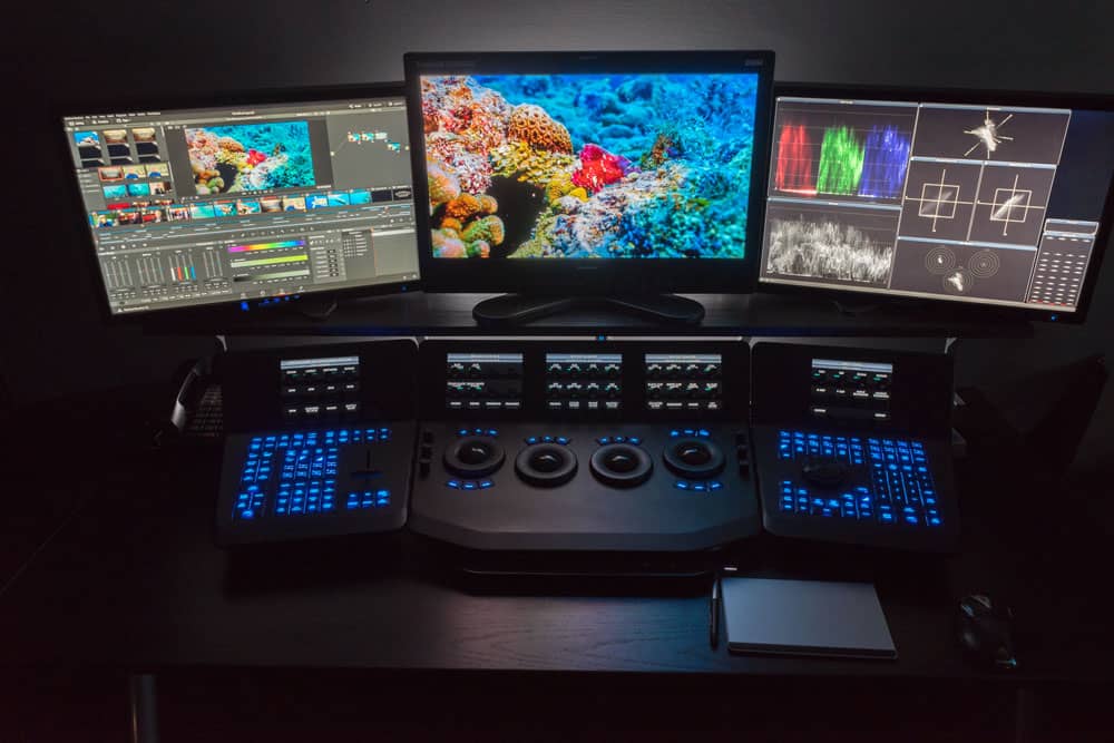 fuji g690 review