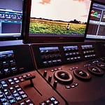 A Guide to Color Grading and Editing Hardware